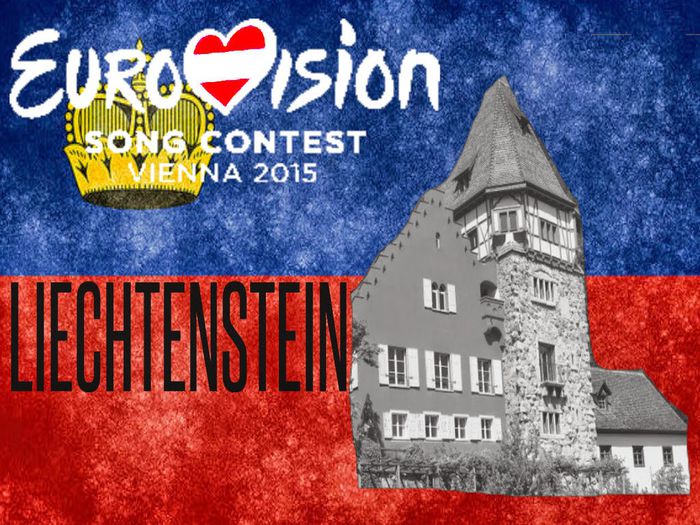 Eurovision 2015