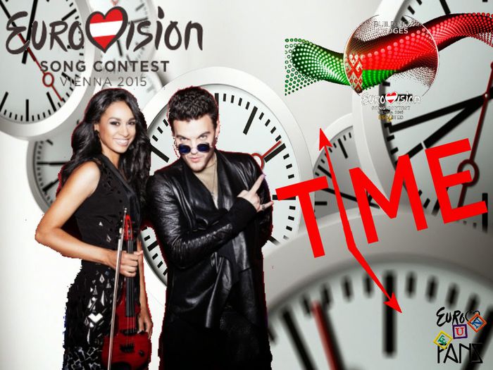 Eurovision 2015