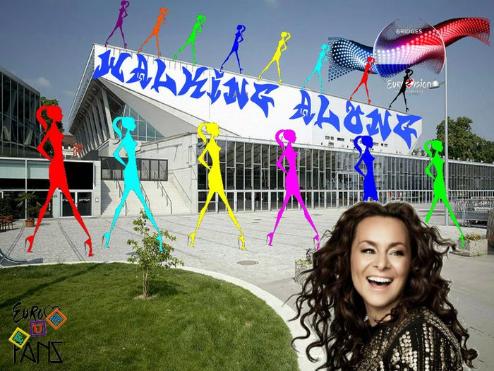 Eurovision 2015
