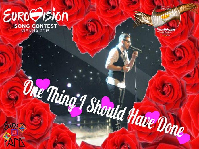 Eurovision 2015