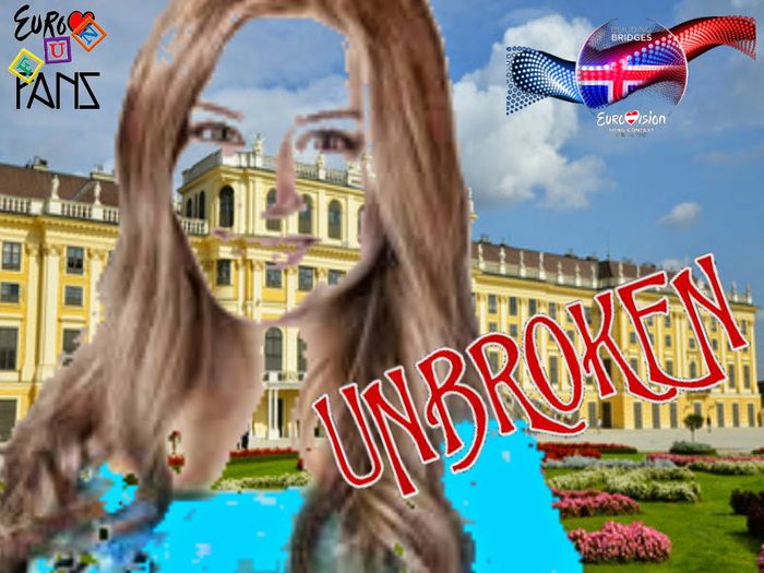 Eurovision 2015