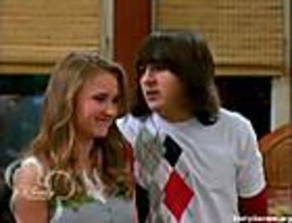 EmilyOsment_ORG-hannahmontana-s3ep70-354