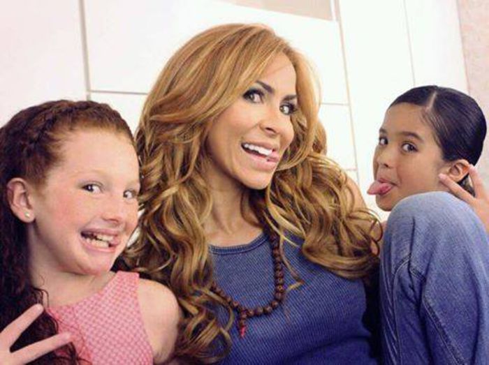 10314527_662107277249712_5156403780596891217_n