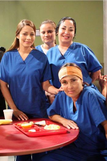 10896942_1524963987793034_3155159255184700823_n