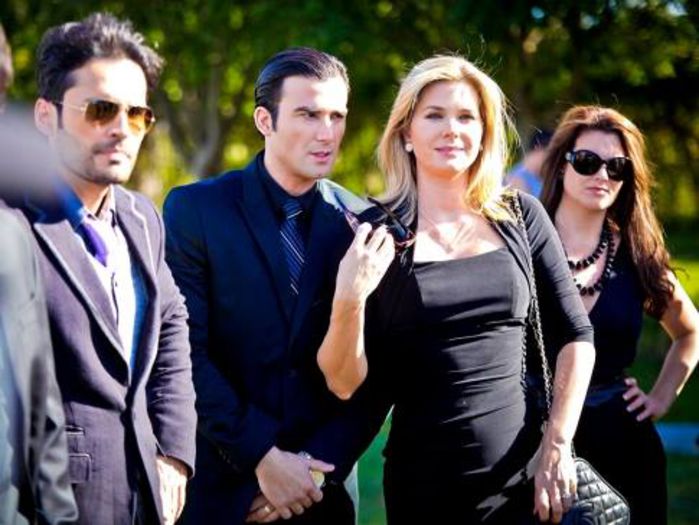 10984132_661807293946377_1248370614671348757_n