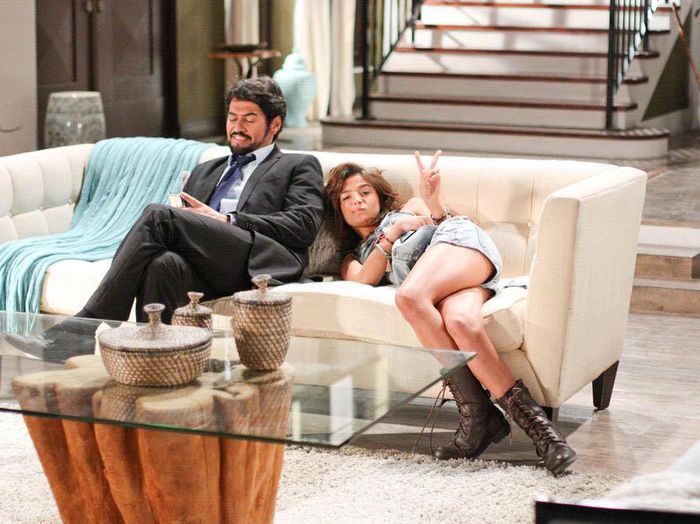 10991344_659961414130965_4675381804771176818_n