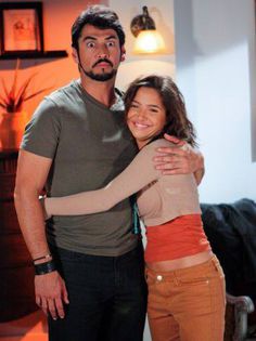 11001911_661778743949232_3814821693818414088_n