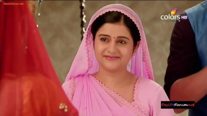 1966751_701812893274814_3458158536055813604_n