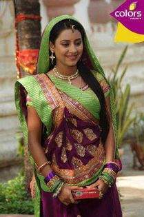 10340137_1529099820691895_1417610955494380365_n