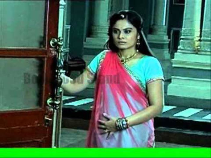 10389325_282530028537466_2237622095856841421_n