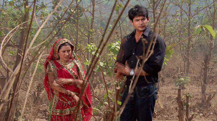 10685647_697017087087728_747067067550128954_n