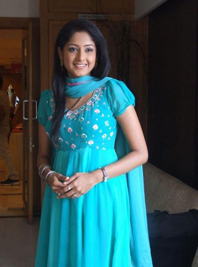 10806427_1528714667397077_1082072382915555197_n