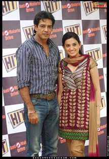 10931404_1529101990691678_4943215231584368720_n