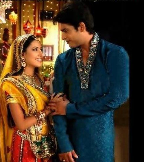 10947199_314102232133236_4807513526234412398_n