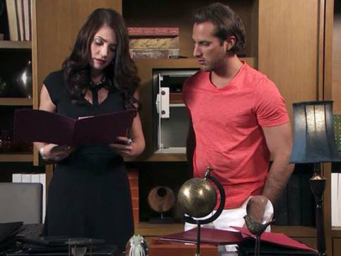 10520696_313024772237064_5738533850202743018_n