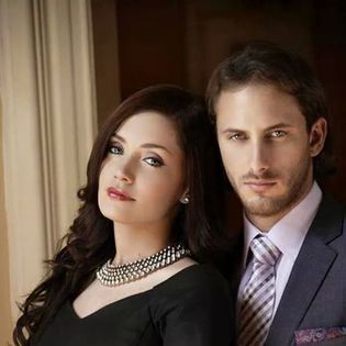 10615374_307129959493212_4538355966076026192_n