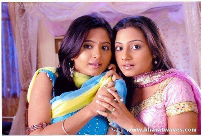 10931328_696784617110975_8976389498588252573_n