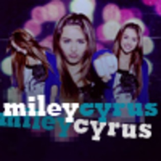 miley-cyrus_dot_com-avatars-bykaitlin-0023 - o prietena a spus ca a mers la concert miley
