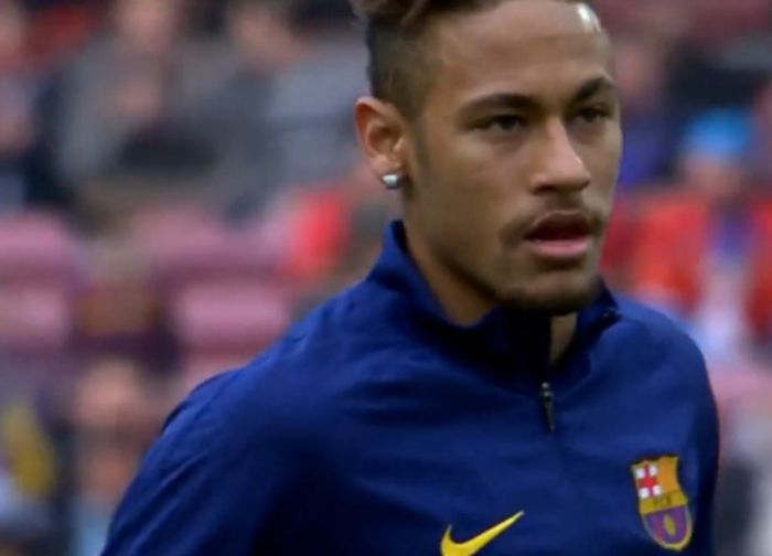 ɳҽყɱαɾ | de mama nu te lua ca iti dau muitas bouquetes. =)))) ciorba? *il bufneste rasul*tu?!?