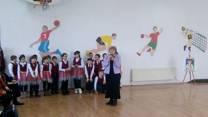 IMG_20150227_110941 - 1 martie 2015