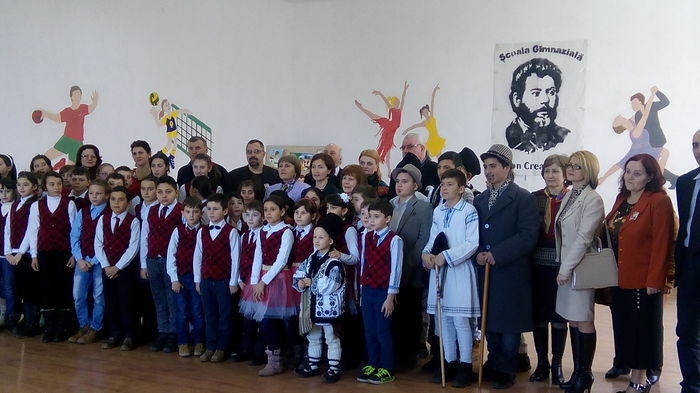 IMG_20150227_111441 - 1 martie 2015