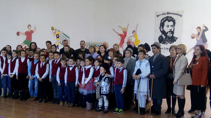 IMG_20150227_111442 - 1 martie 2015