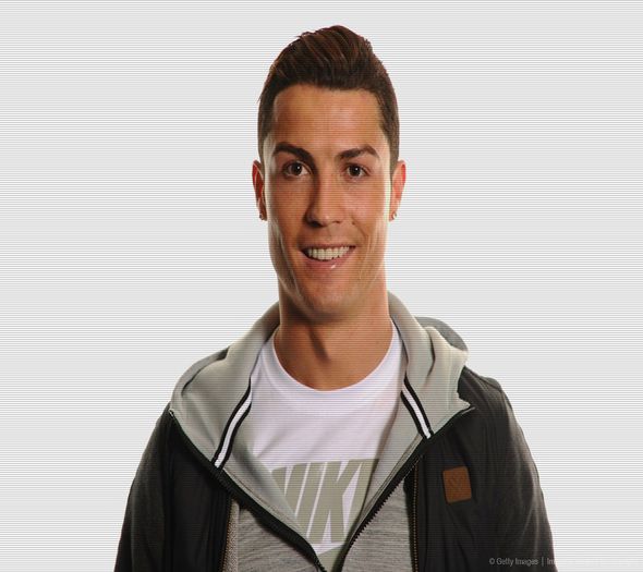 ;; Fa o d-aia atunci.. *bla bla face alea pe acolo si pune ciorba la facut*=)). #Neymar.