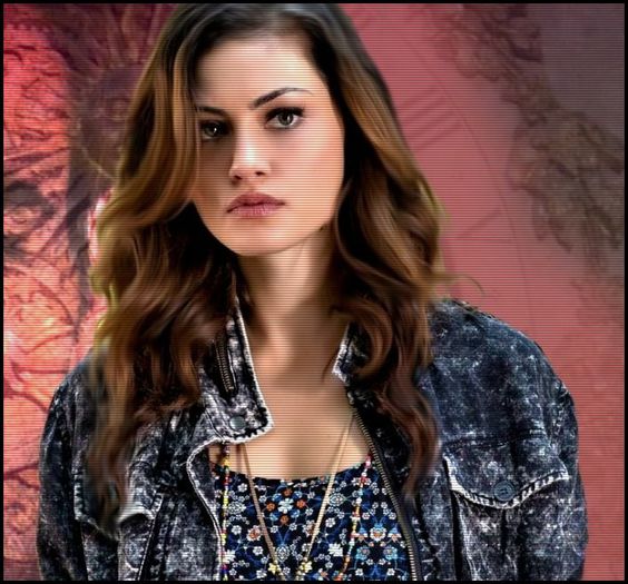 ↘. Elena. :d Încântată! #Neymar.