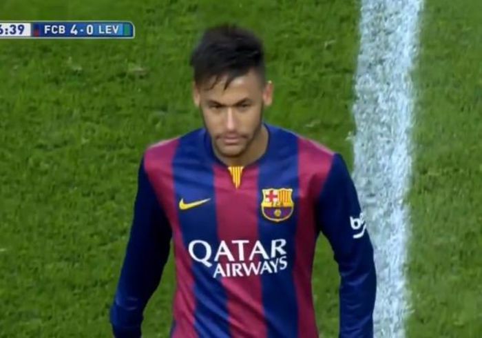 ɳҽყɱαɾ | unde ai fost? in Grecia? :-? #elena