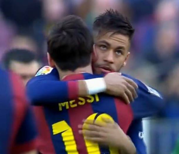 ɳҽყɱαɾ | nu s asa buni la fotbal aia:))) *rade* #elena ++ Loveee *sare pe ea*#katic