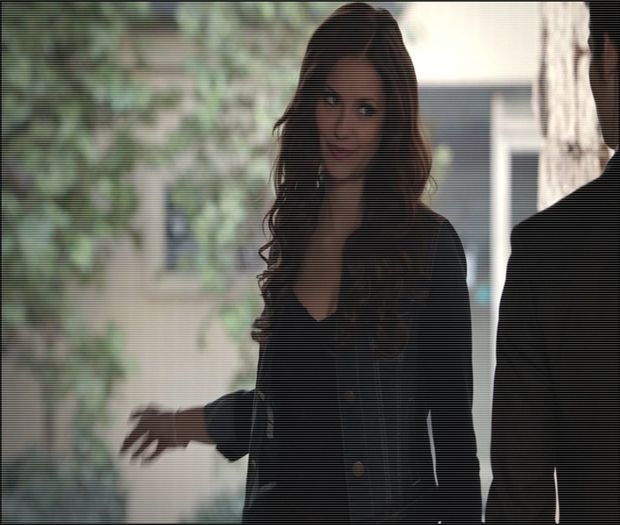 ✌↘;.wιɴcнeѕтer;. Ma friend, n-am putut să rezist tentației =))). Acru îmi place.