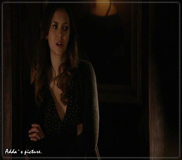 》 Inseamna ca iti plac si lamaile *rade* Casa e asa pustieeeeee {cauta pe YT si zi.mi ce gasesti=))