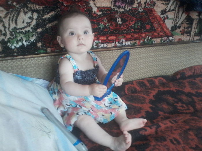 P10-07-14_16.11[05] - B - ALEXANDRA EMMA - FETITA MEA