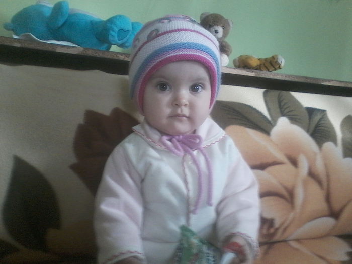 P29-10-14_08.53 - B - ALEXANDRA EMMA - FETITA MEA