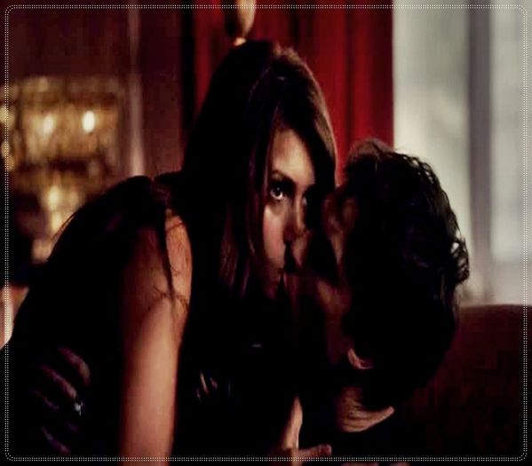 *se uita la Stiles idem poza*