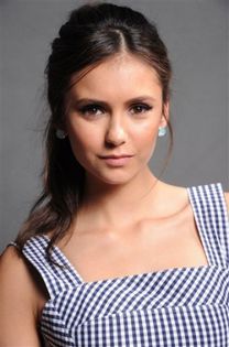 Nikolina (2)