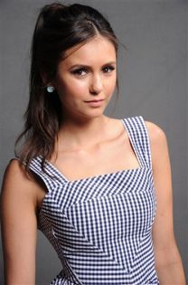 Nikolina (4)