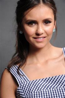 Nikolina (5)