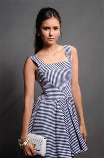 Nikolina (7)