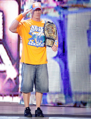 John-Cena-On-Raw-john-cena-9291192-300-390