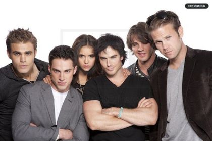 Tvd (9)