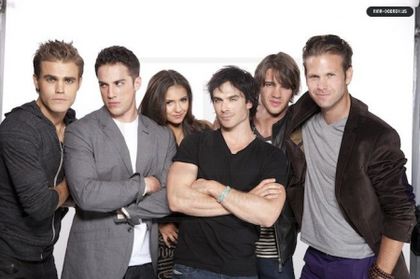 Tvd (11)