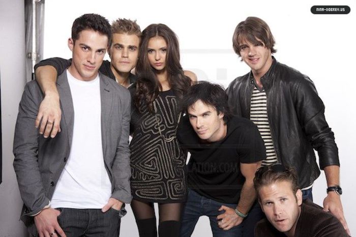 Tvd (14)