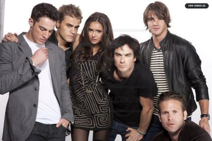 Tvd (15)