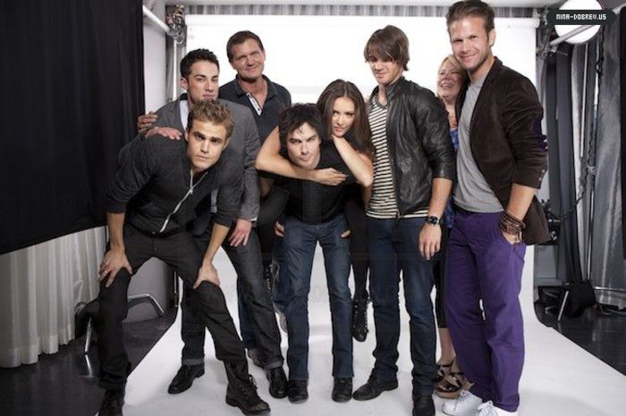 Tvd (16)