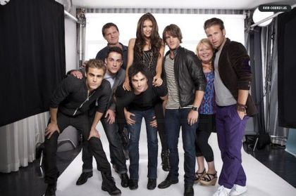 Tvd (21)