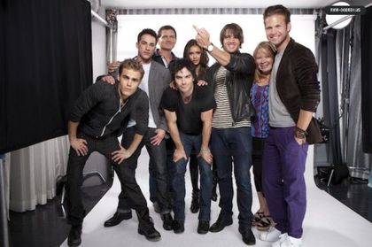 Tvd (24)