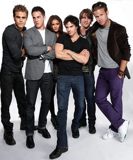 Tvd (25)