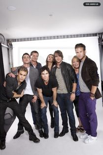 Tvd (28)