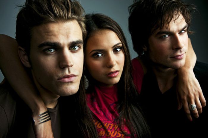 Tvd (4)